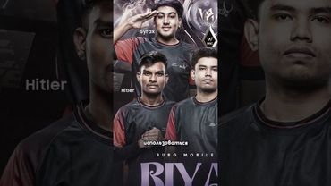 #стинт #стинтик #stint #stintik #твич #стрим #стример