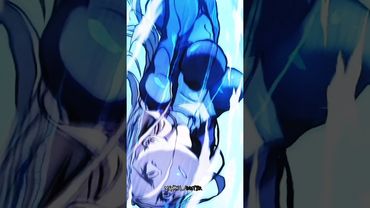 The Survival Game Has Started🥵🥶#manhwareccomendation #manhwa #manhua #manga