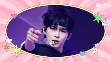 [엠카 스프링 페스티벌] ZEROBASEONE (제로베이스원) - Road Movie (Hiphop Ver.) #엠카운트다운 EP.887 | Mnet 250508 방송