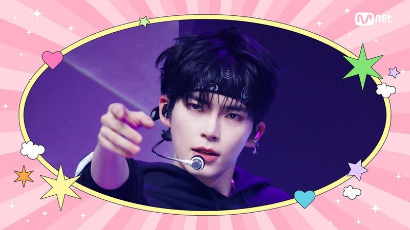 [엠카 스프링 페스티벌] ZEROBASEONE (제로베이스원) - Road Movie (Hiphop Ver.) #엠카운트다운 EP.887 | Mnet 250508 방송