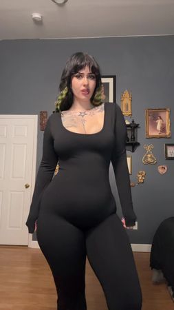 someone make it stop