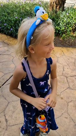 TikTok video #7598024384116296981