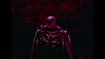 Griffith Twixtor (2K/60 FPS) i tried