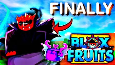 Shadow Rework OFFICIALLY HERE! Quake Rework + Release Date in Blox Fruits