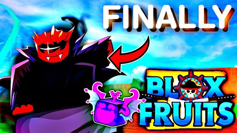 Shadow Rework OFFICIALLY HERE! Quake Rework + Release Date in Blox Fruits