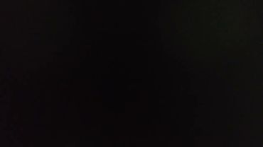 Ричард Бартлетт. Матрица Энергетики. Часть 1