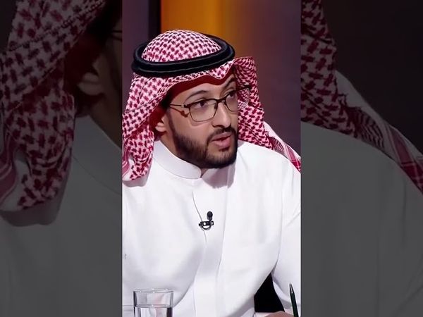 طلب الحضانة لا يعني انفصال الوالدين، والانفصال ليس شرطا لطلب الحضانة