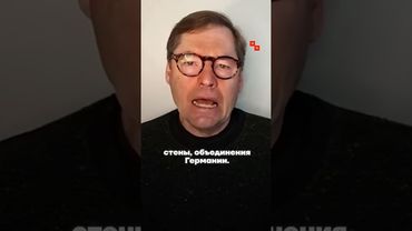 Жирнов про реформирование ФСБ