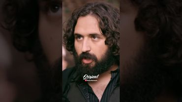 طوشة كبيرة بالحارة 🙄 #وطن_اورجينال #العهد