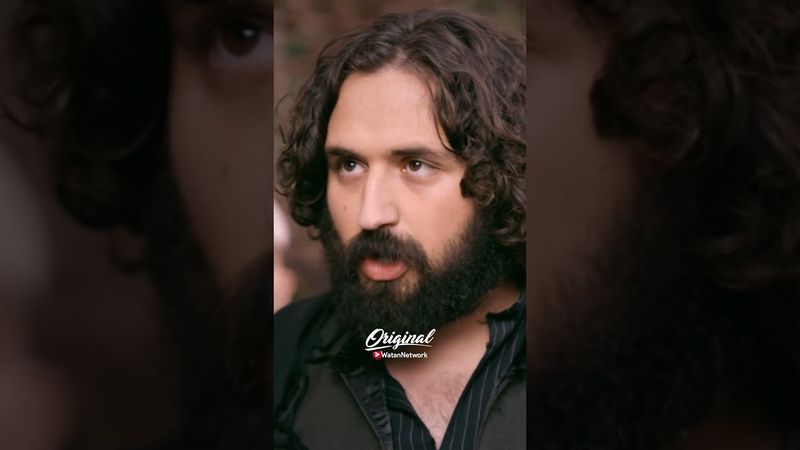 طوشة كبيرة بالحارة 🙄 #وطن_اورجينال #العهد