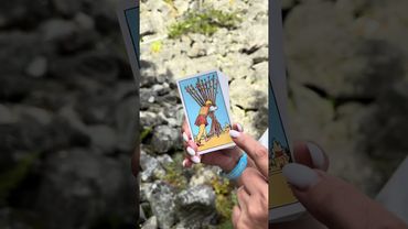 🔞Как живет ваш враг сейчас? #таропсихология #tarot #тарологонлайнбесплатно #картытаро #гадание