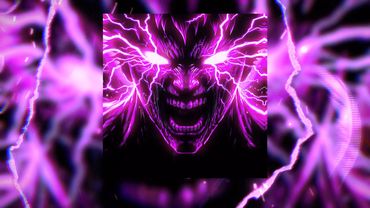 1 HOUR ABSOLUTE - BADASS × TROLL FACE +++ ☠️ (SPED UP + SLOWED MIXED) ☠️ ALL FUNKS PLAYLIST 👿 FUNKS