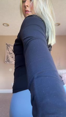 TikTok video #7541044839996017951