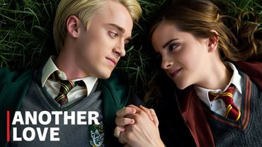 E se Draco ed Hermione si innamorassero?