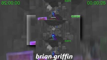 @ytpmvscans3136 I made Scan Brian Griffin Version