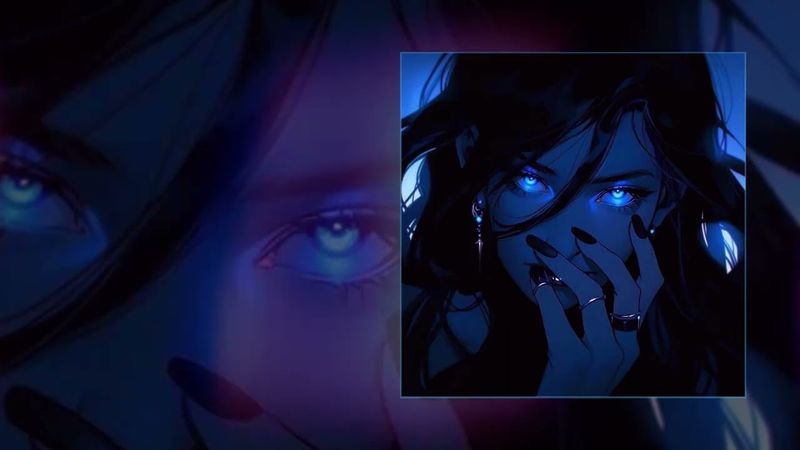 3ntry - Fever (Официальная премьера трека)