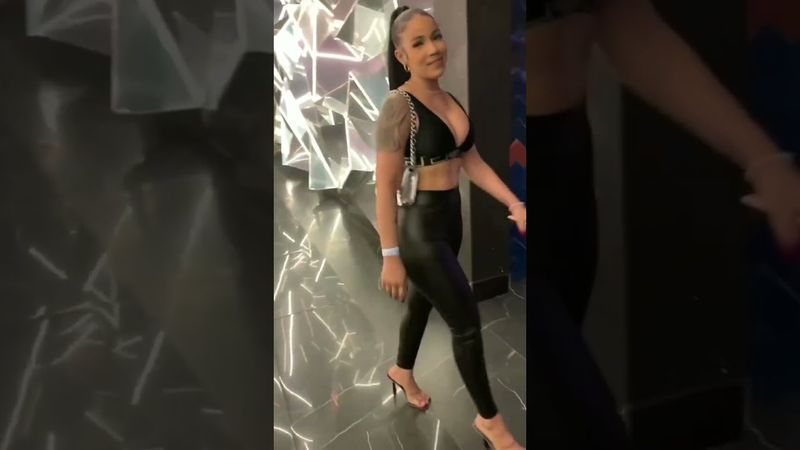 5 Melhores Dicas de Moda para Leggings de Couro | Como Estilizar e Brilhar com Calças de Látex e ...