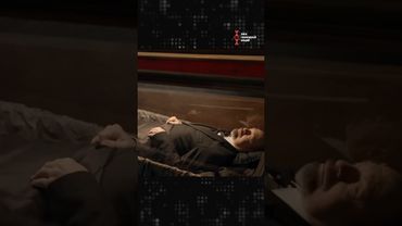 Ленина похоронят