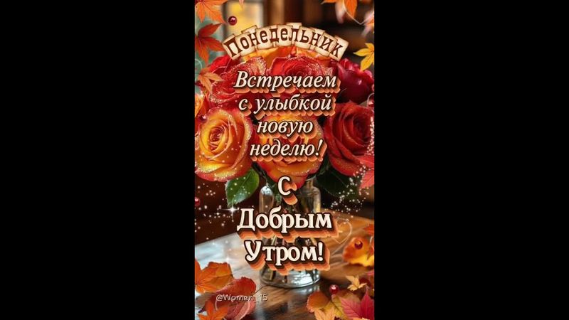 Ссылка на мой телеграм в описании профиля, скачать открытки можно там! Всех жду!