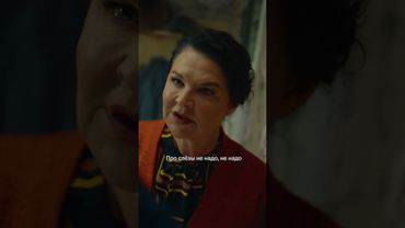 Бегущий по лезвию Тимур 🫥 Новая серию «Нереалити» уже завтра на KION - узнайте, что было дальше