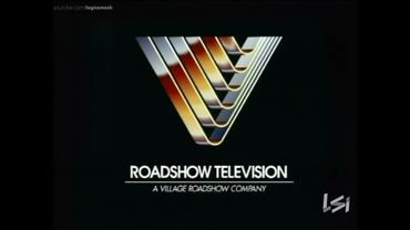 Roadshow Television (1956/1991)