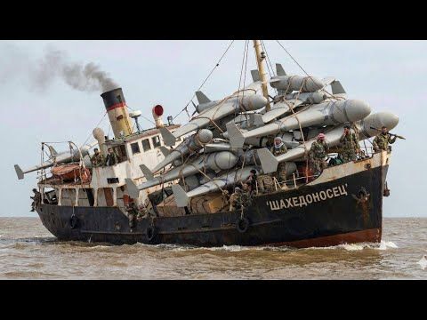 Шесть евреев и выродок гэбни представляют РФ в ПАСЕ