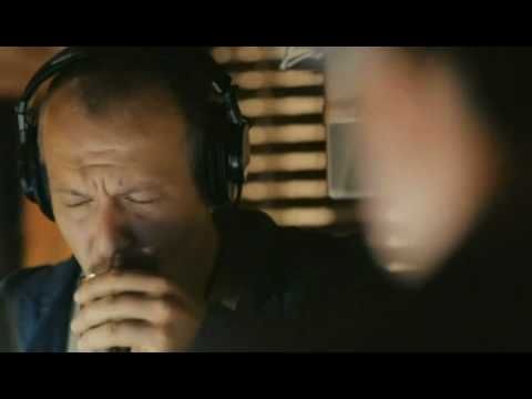 День Радио Медведь-Летун