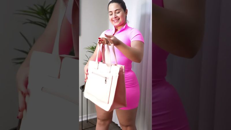 Street Fashion Style #fashion #style