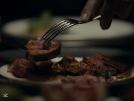 Mouth-watering television. #fyp #foryoupage #edit #dexter #bettercall...