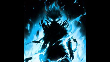 svlient & FXRR - REVIVAL FUNK