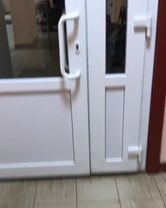 Окуловская легенда😋.                           Развлекались раньше ка...