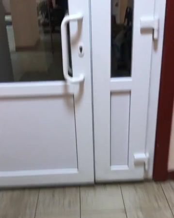 Окуловская легенда😋.                           Развлекались раньше ка...