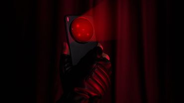 Fly me to the Moon 🌒 Vivo x200 Ultra Review