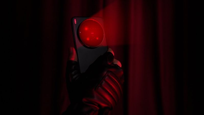 Fly me to the Moon 🌒 Vivo x200 Ultra Review