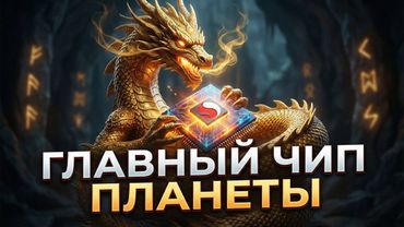 История QUALCOMM: империя ЗЛА, которая спасла мир