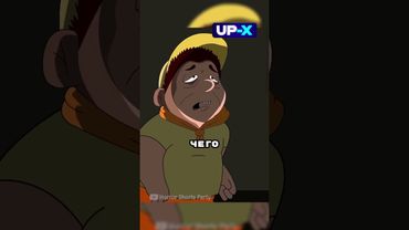 С этим парнем что-то не так... #фильм #сериал #кино #мультик