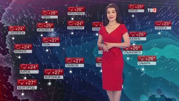 Наталья Зотова 22 07 2025