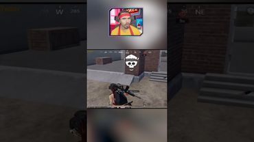 Вы не с теми связались