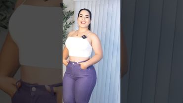 Street Fashion Style #StreetStyle #fashion