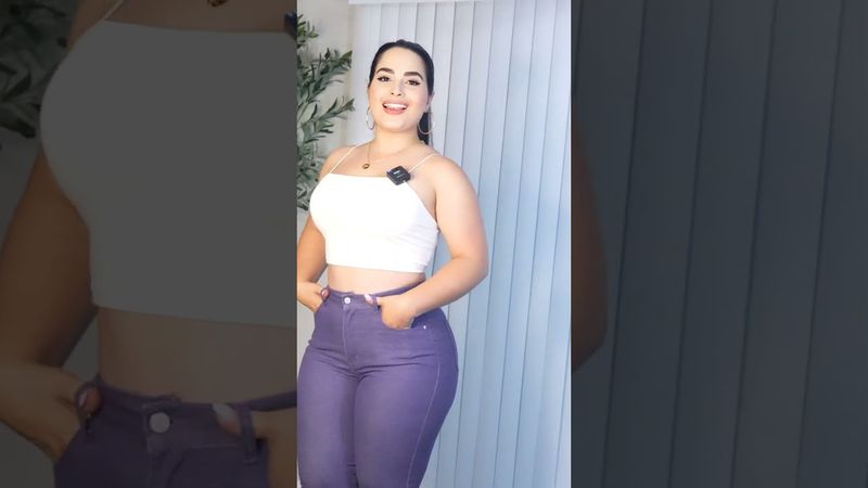 Street Fashion Style #StreetStyle #fashion