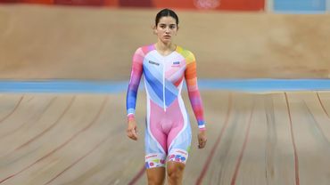 Impossible Moments In Sports History