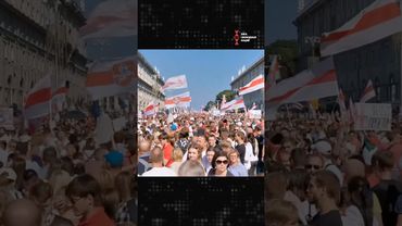 Кто и почему взломал Аэрофлот?