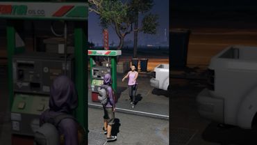 Don't push…#watchdogs2 #watchdogs #gta #gaming