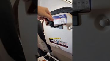 Арт. в комментах • лучшие находки #wildberries посылка|покупка в #ozon #яндекс @nastya.singer.travel