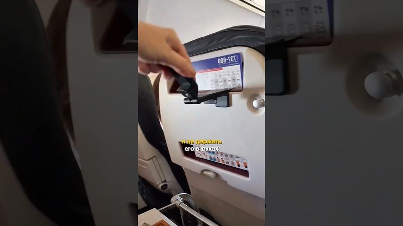 Арт. в комментах • лучшие находки #wildberries посылка|покупка в #ozon #яндекс @nastya.singer.travel