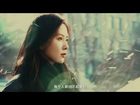 BTS｜杀青特辑：啤酒入喉终迎罪恶审判【醉梦】