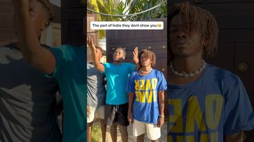 Why #india so  #dirt? 🥺💔