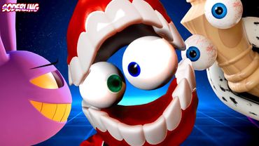 Кейном Управляют!