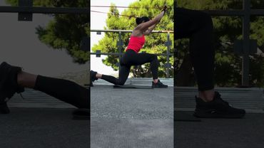 Sport#fitnes#тренировкадома #тренировкадома