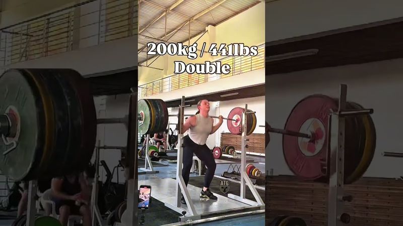 #gym #fitness #gymmotivation #gymlife  #shortvideo #fyp